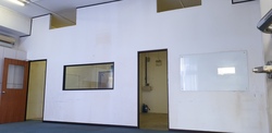 Hola Centre (D14), Factory #243338641